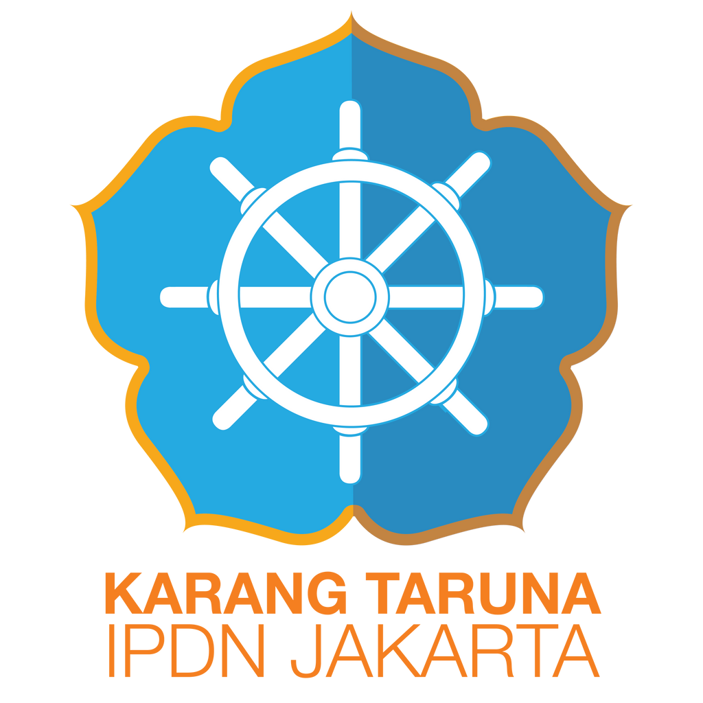 Detail Logo Taruna Nomer 45