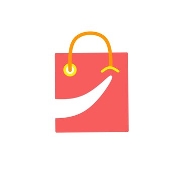 Detail Logo Tas Online Shop Nomer 34