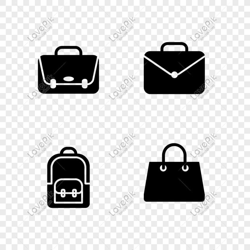 Detail Logo Tas Png Nomer 9