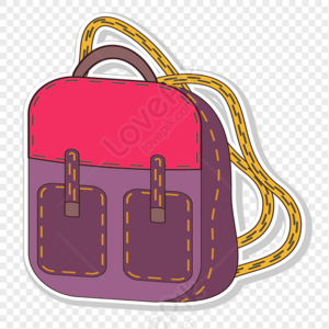 Detail Logo Tas Png Nomer 35