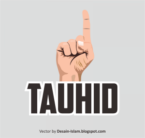 Detail Logo Tauhid Png Nomer 17