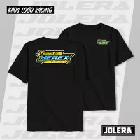 Detail Logo Team Balap Nomer 37