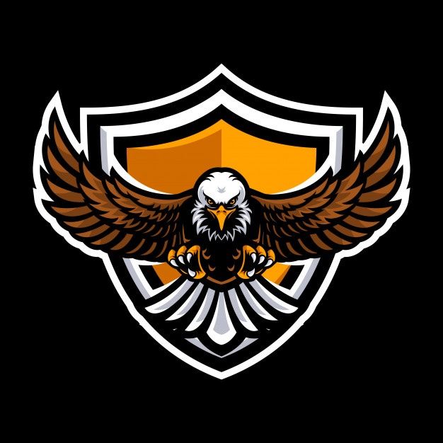 Detail Logo Team Burung Nomer 5