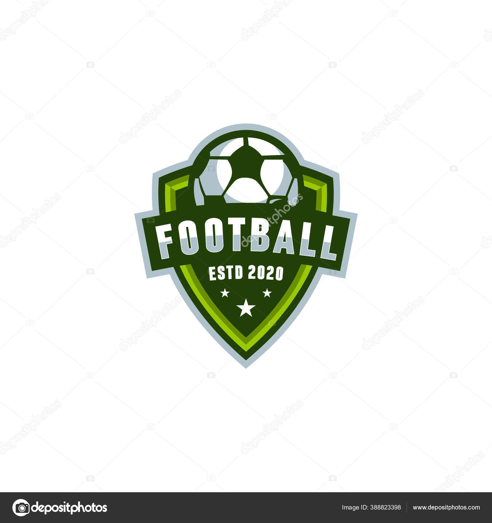 Detail Logo Team Futsal Nomer 14