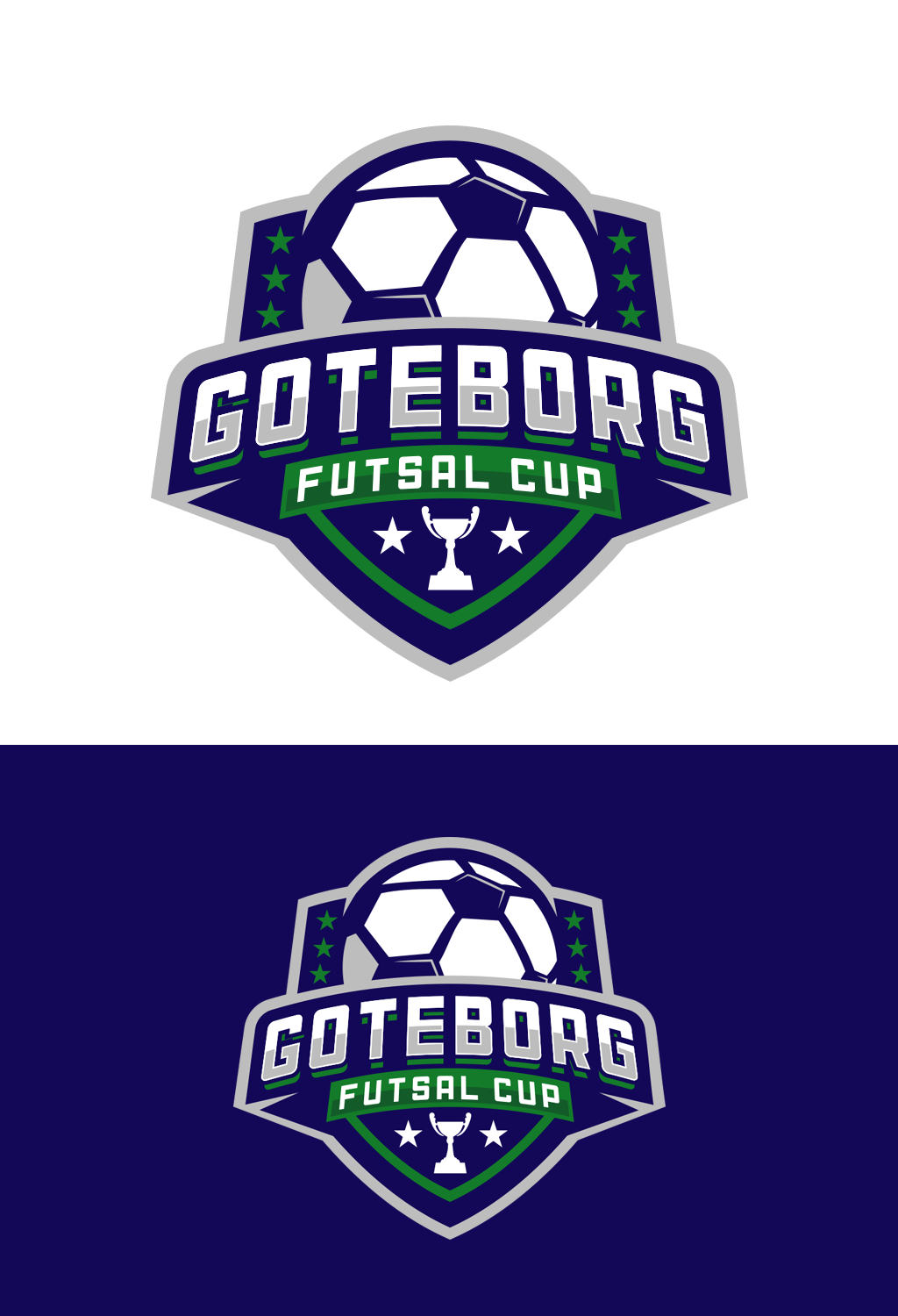 Detail Logo Team Futsal Nomer 17