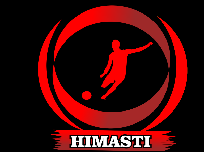 Detail Logo Team Futsal Nomer 46