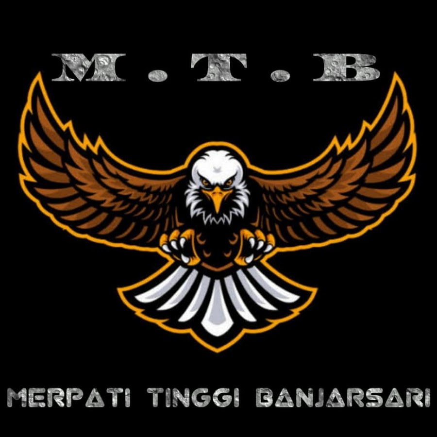 Detail Logo Team Merpati Nomer 36