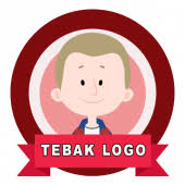 Detail Logo Tebak Gambar Nomer 54