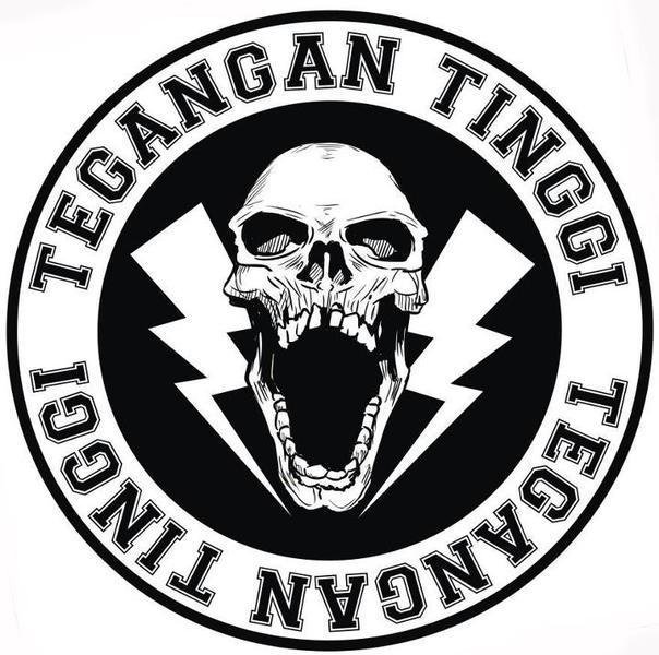 Detail Logo Tegangan Tinggi Nomer 24