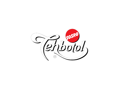 Detail Logo Teh Botol Sosro Png Nomer 5