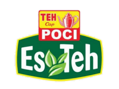 Logo Teh Poci - KibrisPDR