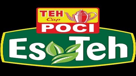 Detail Logo Teh Poci Hd Nomer 5