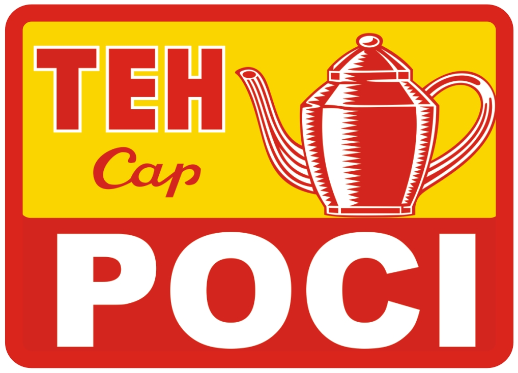 Detail Logo Teh Poci Png Nomer 9