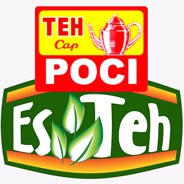 Detail Logo Teh Poci Png Nomer 33