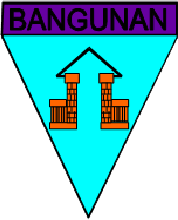 Detail Logo Teknik Gambar Bangunan Nomer 26