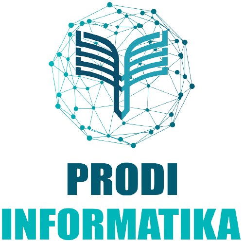 Detail Logo Teknik Informatika Nomer 10