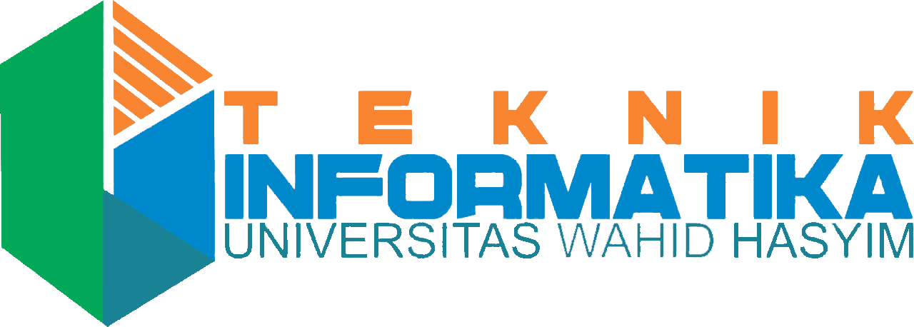 Detail Logo Teknik Informatika Nomer 23