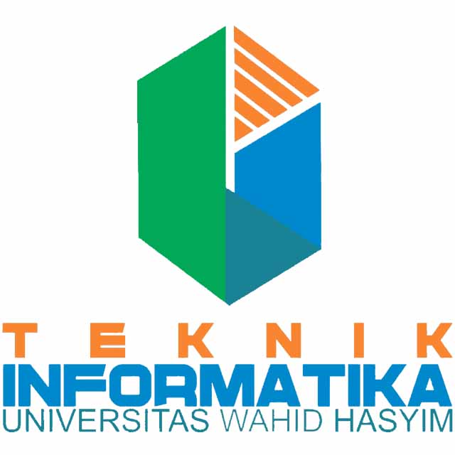 Detail Logo Teknik Informatika Nomer 26