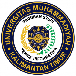 Detail Logo Teknik Informatika Nomer 29