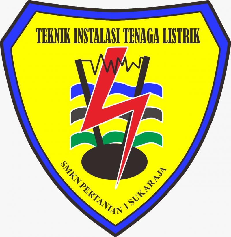 Detail Logo Teknik Listrik Nomer 15