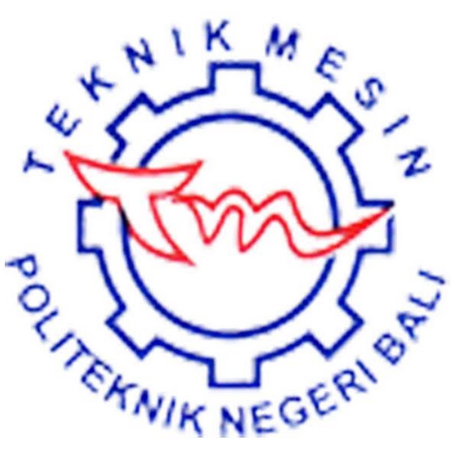 detail-logo-teknik-mesin-koleksi-nomer-26