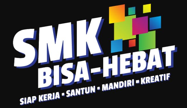 Detail Logo Teknik Mesin Keren Nomer 22