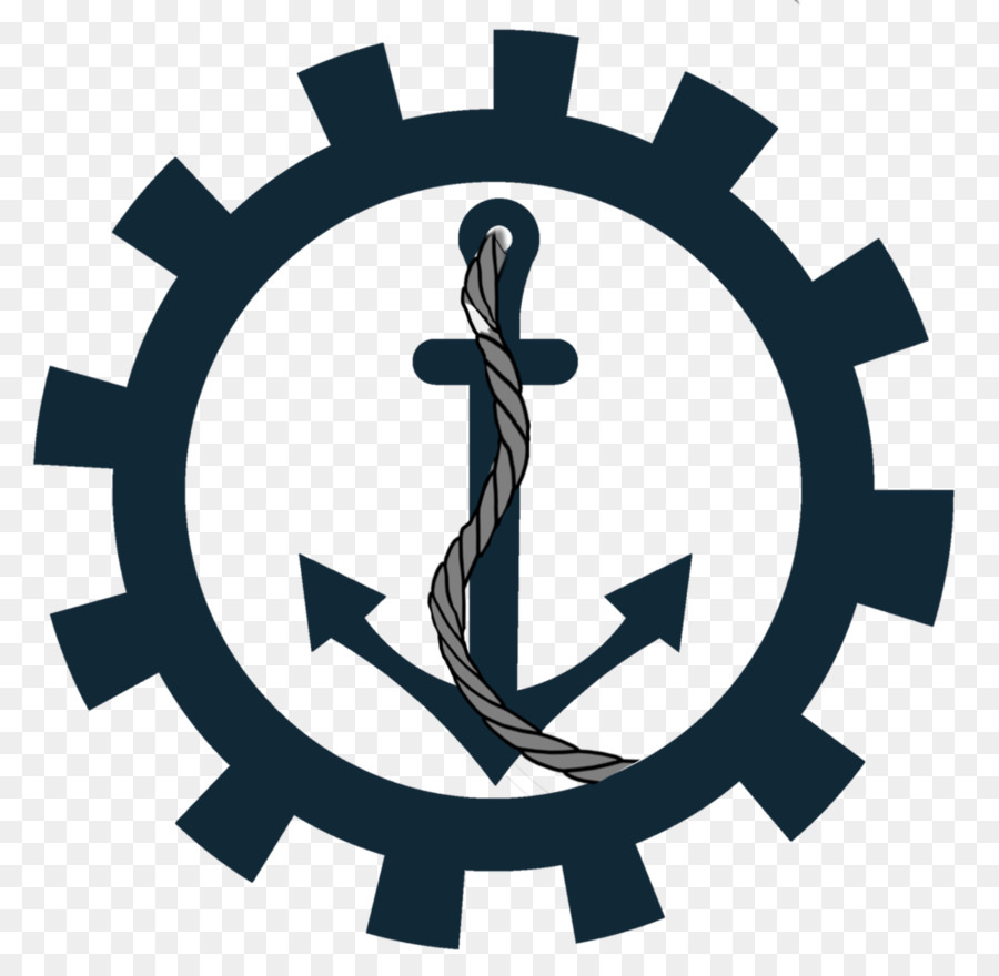 detail-logo-teknik-mesin-keren-koleksi-nomer-29