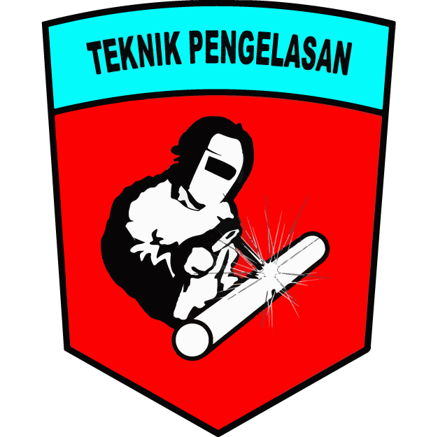 Detail Logo Teknik Pengelasan Nomer 12