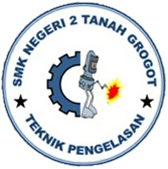 Detail Logo Teknik Pengelasan Nomer 23