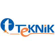 Download Logo Teknik Png Nomer 10