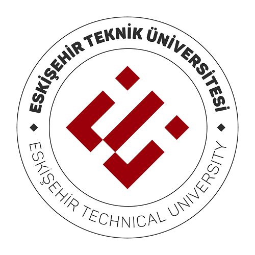 Detail Logo Teknik Png Nomer 20