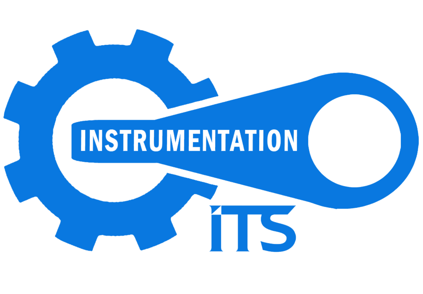 Detail Logo Teknik Png Nomer 21