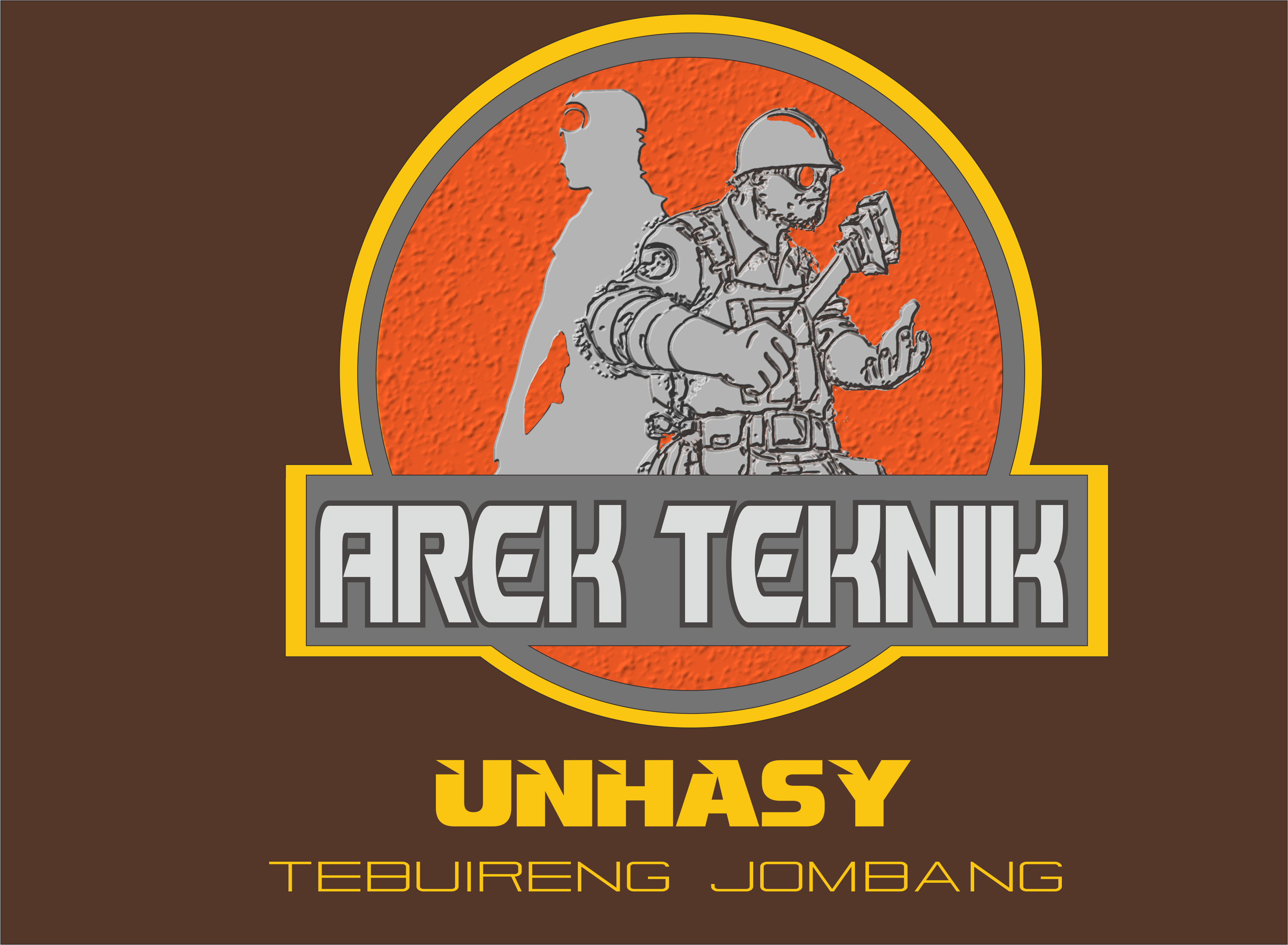 Detail Logo Teknik Png Nomer 22