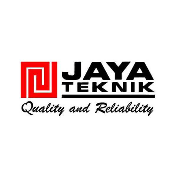 Detail Logo Teknik Png Nomer 27