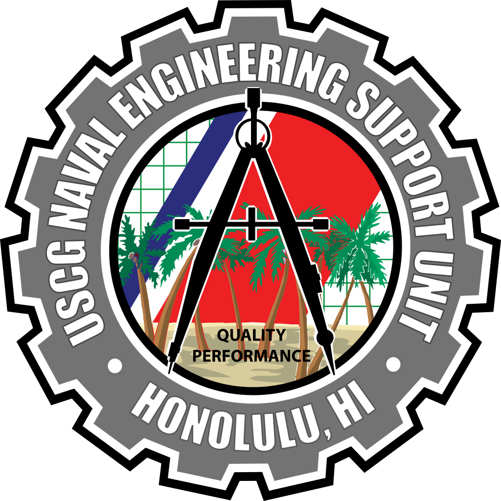 Detail Logo Teknik Png Nomer 28