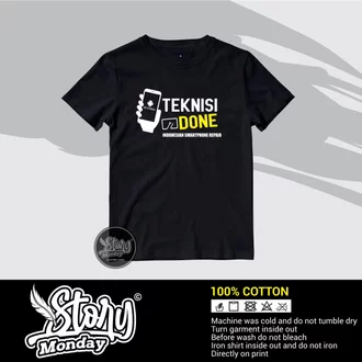 Detail Logo Teknisi Hp Nomer 33