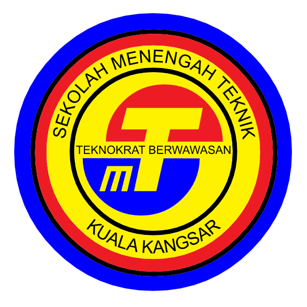 Detail Logo Teknokrat Png Nomer 13