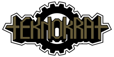 Detail Logo Teknokrat Png Nomer 22
