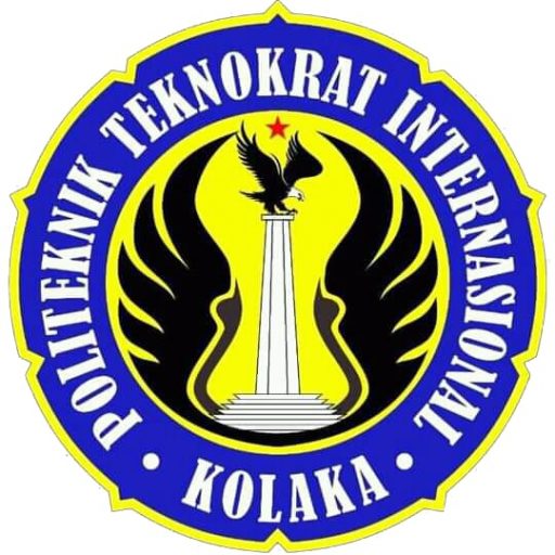 Download Logo Teknokrat Png Nomer 31