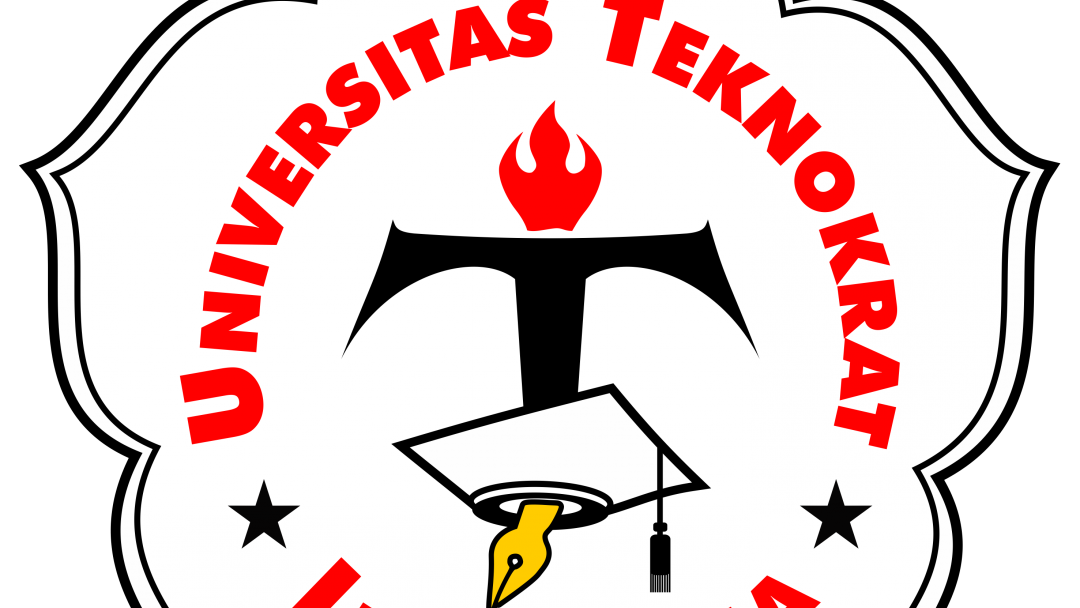 Detail Logo Teknokrat Png Nomer 2