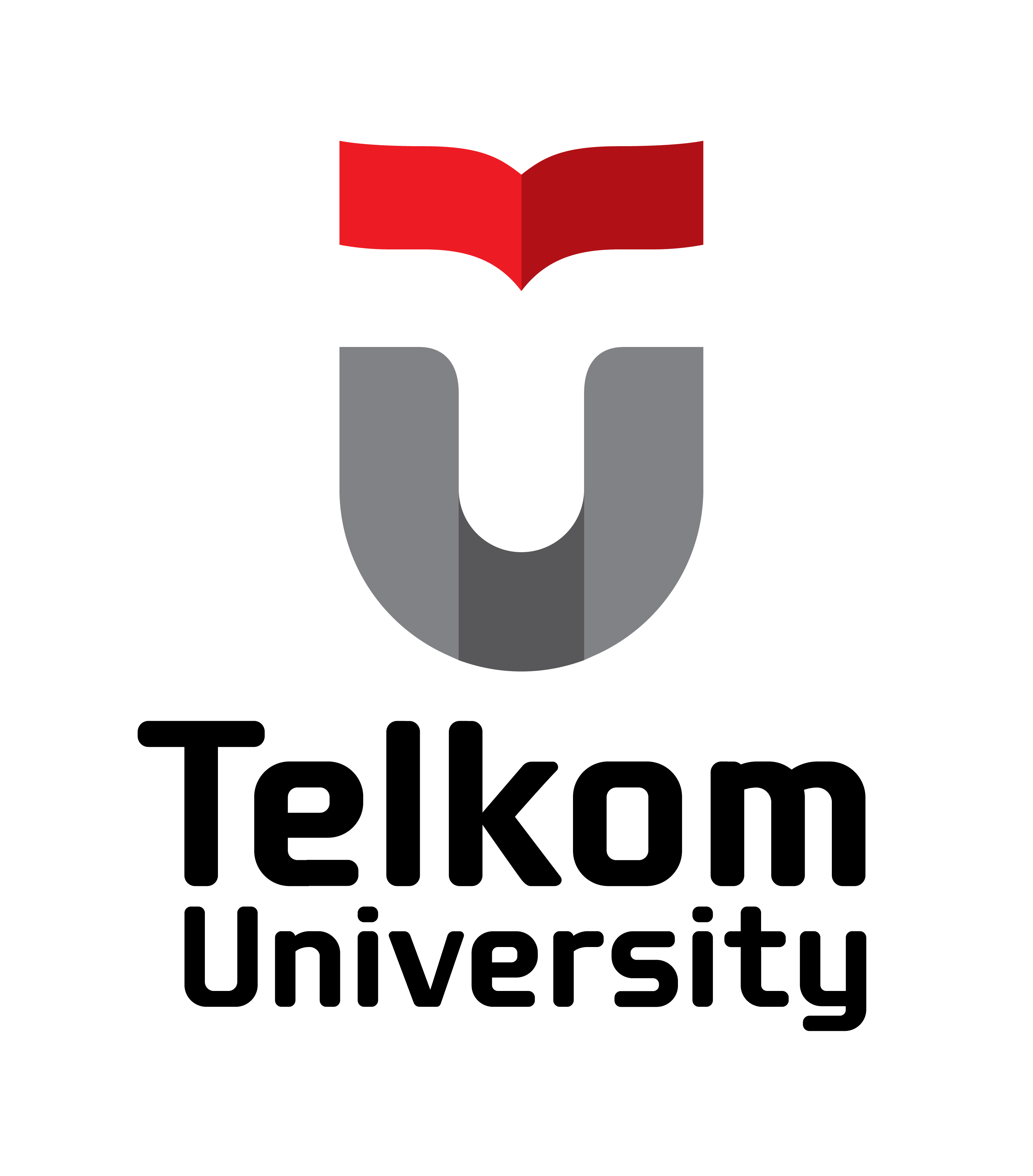 Logo Tel U - KibrisPDR