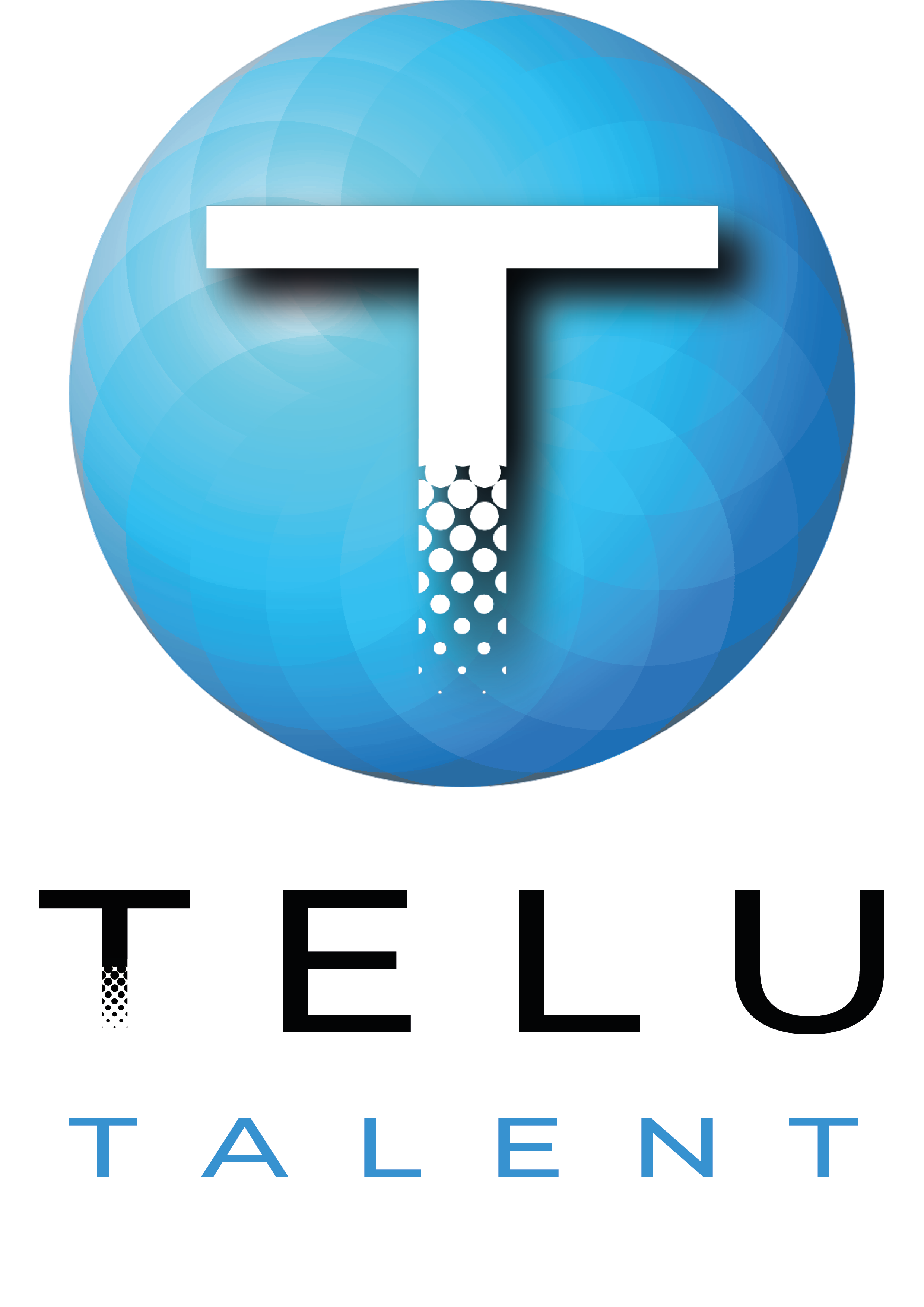 Detail Logo Tel U Nomer 31