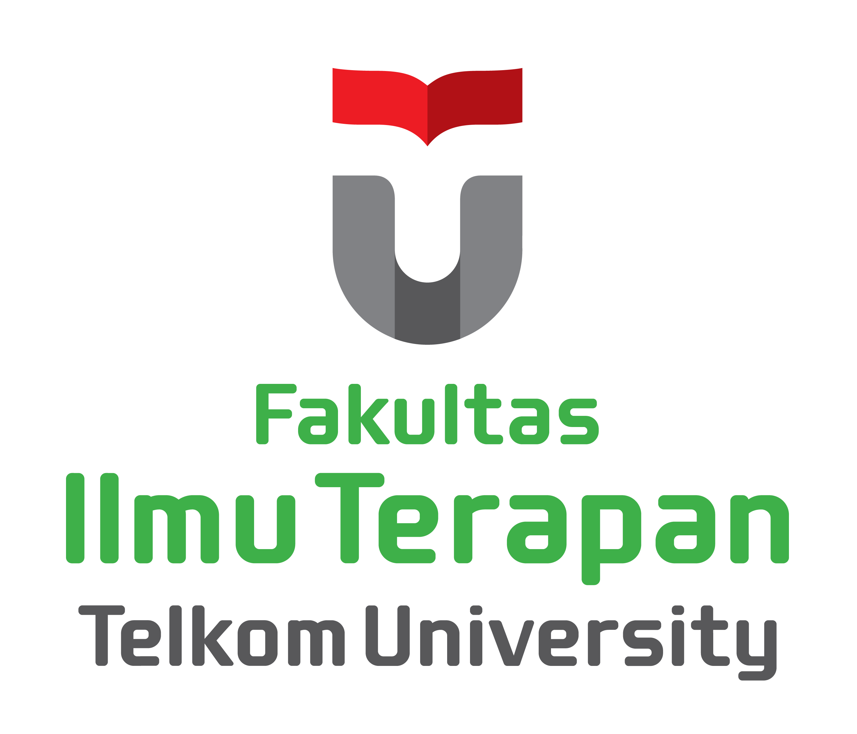 Detail Logo Tel U Nomer 38