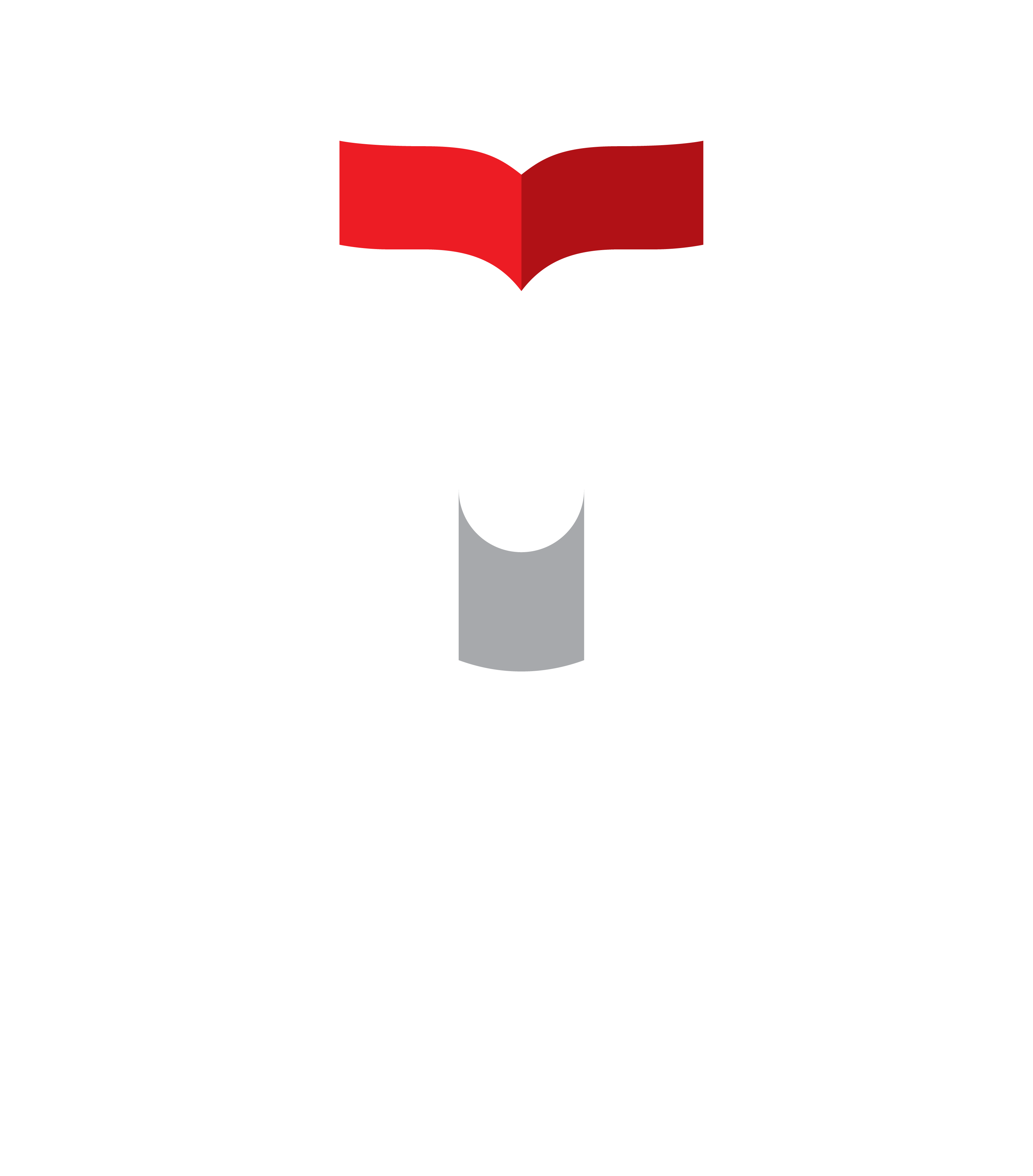 Detail Logo Tel U Nomer 5