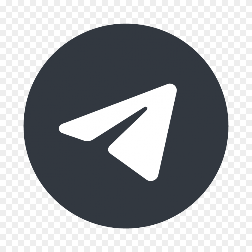 Detail Logo Telegram Nomer 17