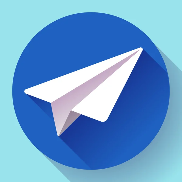 Detail Logo Telegram Nomer 51