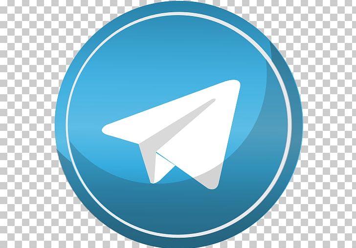 Detail Logo Telegram Png Nomer 12