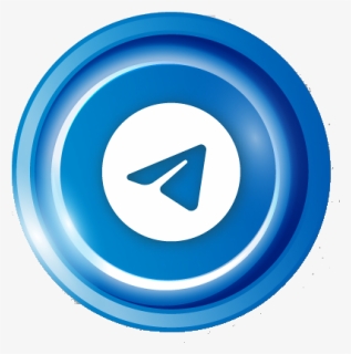 Detail Logo Telegram Png Nomer 28