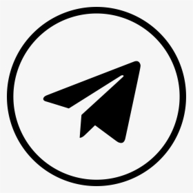 Detail Logo Telegram Png Nomer 29