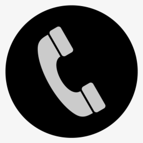 Download Logo Telephone Png Nomer 19